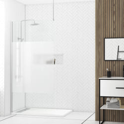 Aurlane PACF453 cabine de douche