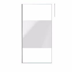 Aurlane PACF453 cabine de douche