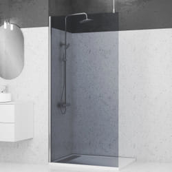 Aurlane PACF455 cabine de douche