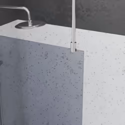 Aurlane PACF455 cabine de douche