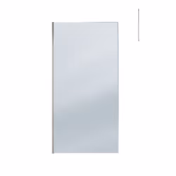 Aurlane PACF455 cabine de douche