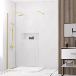 Aurlane PACF440