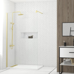Aurlane PACF447 cabine de douche