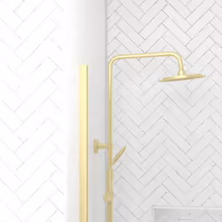 Aurlane PACF447 cabine de douche