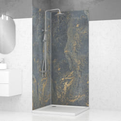 Aurlane PACP275 cabine de douche