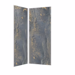 Aurlane PACP275 cabine de douche
