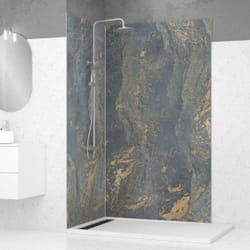 Aurlane PACP277 cabine de douche