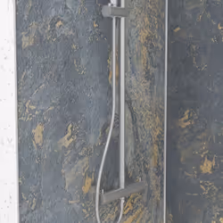 Aurlane PACP277 cabine de douche