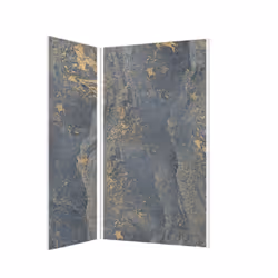 Aurlane PACP277 cabine de douche