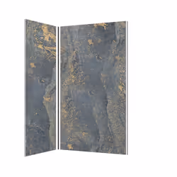 Aurlane PACP278 cabine de douche