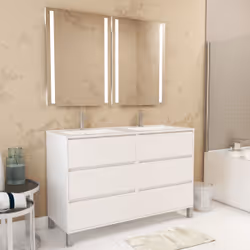 Aurlane PACM642
