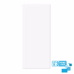 Aurlane PACP281 cabine de douche