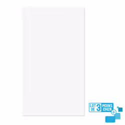 Aurlane PACP287 cabine de douche