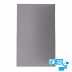 Aurlane PACP290 cabine de douche