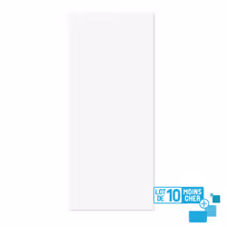 Aurlane PACP283 cabine de douche