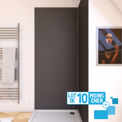 Aurlane PACP286, 900 mm, 2100 mm, France