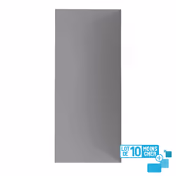 Aurlane PACP286 cabine de douche