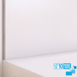 Aurlane PACP289 cabine de douche