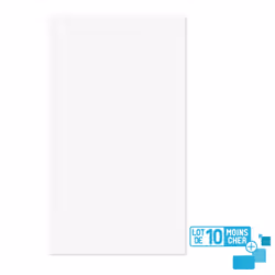 Aurlane PACP289 cabine de douche
