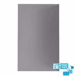 Aurlane PACP291 cabine de douche