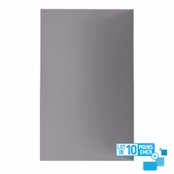 Aurlane PACP292 cabine de douche