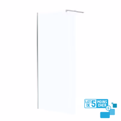 Aurlane PACF463 cabine de douche