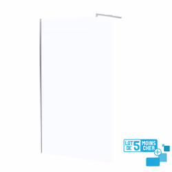 Aurlane PACF465 cabine de douche