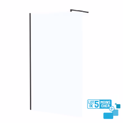 Aurlane PACF471 cabine de douche