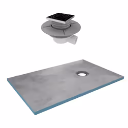 Aurlane PACR186, 900 mm, 1400 mm, France