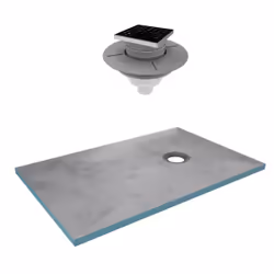 Aurlane PACR188, 900 mm, 1600 mm, France