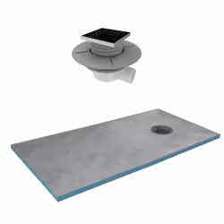 Aurlane PACR187, 900 mm, 1400 mm, France