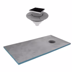 Aurlane PACR189, 900 mm, 1600 mm, France