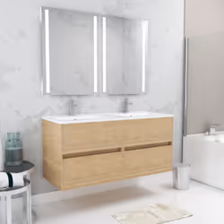 Aurlane PACM640