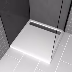 Aurlane PACR177, 800 mm, 800 mm, France
