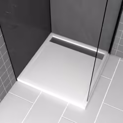 Aurlane PACR178, 900 mm, 900 mm, 40 mm, France