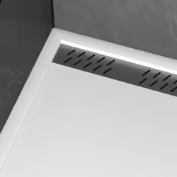 Aurlane PACR182, 800 mm, 1400 mm, 50 mm, France