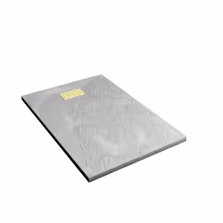 Aurlane PACR211, 800 mm, 1200 mm, France