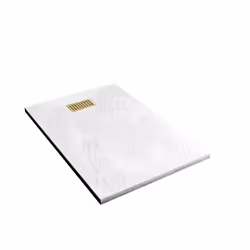 Aurlane PACR191, 800 mm, 1200 mm, France