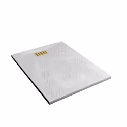 Aurlane PACR192, 900 mm, 1200 mm, France