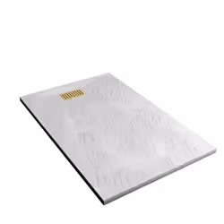 Aurlane PACR193, 900 mm, 1400 mm, France