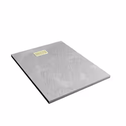Aurlane PACR197, 900 mm, 1200 mm, France