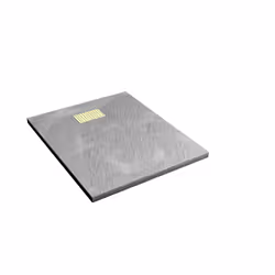Aurlane PACR195, 800 mm, 1000 mm, France