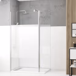 Aurlane PACF459, Chrome, 1000 mm, 400 mm, 2000 mm, France