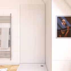 Rénover sa douche en quelques heures devient facile avec les panneaux muraux, et en plus c’est très déco ! Vous désirez habil ...