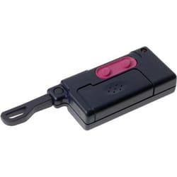 Télécommande TOP 432S 433.92Mhz 2 canaux