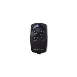 Nice - télécommande flo4r fréquence 433.920 mhz
