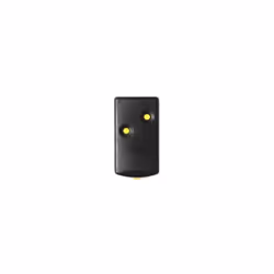 télécommande nice k2m fréquence 30.875mhz. type de produits : télécommande - émetteur pour portail, garage, barrière automati ...