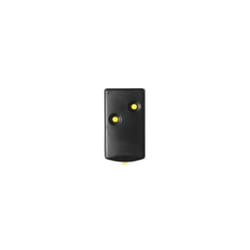 Nice - télécommande k2m fréquence 30.875mhz