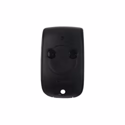 Cet émetteur SOMFY KEYTIS-NS-2-RTS se programme facilement (Enregistrement dans le récepteur). Il fonctionne en 433.42 MHz. L ...