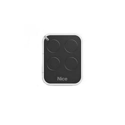 Nice - Télécommande on4e fréquence 433.920 mhz